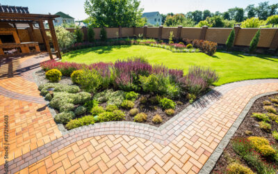 Strategies to Land High Paying Clients